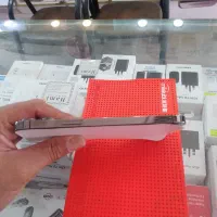 ip13promax|موبایل|کرج, فاز ۳ گوهردشت|دیوار