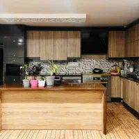فروش درب کابینت
