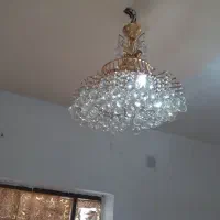 برق‌کار‌ساختمان