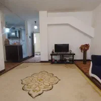 آپارتمان-اجاره-ای-و-مبله
