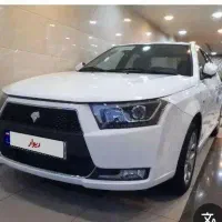 دنااتومات مدل 1403 درحدبدون خط وخش