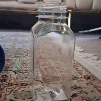 بطری جوسی ۲۵۰ سیسی/قیمت مناسب