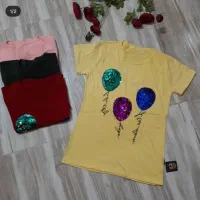 ۴۰۰تکه لباس عمده