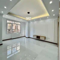 یه واحد  لوکس ،شیک،غرق در نور در شهری زیبا