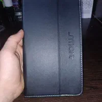 قاب تبلت smart tab