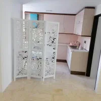 موقعیت اداری صادقیه( فردوس شرق)