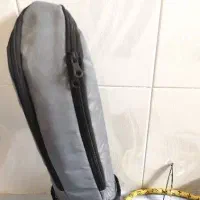 کیف