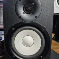 اسپیکر مانیتورینگ یاماها HS 50M