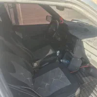 فروش خودرو