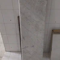 سنک اپن