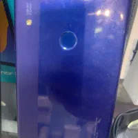 Honor 8A