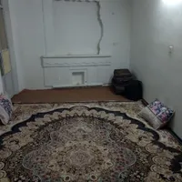 خانه اجارای|اجارهٔ خانه و ویلا|تهران, جوانمرد قصاب|دیوار