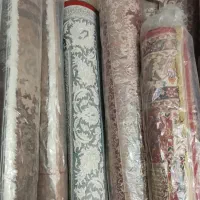 تعدادی فرش وگیلیم مناسب آکبند