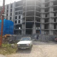 مهندس مکانیک و برق