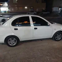 ساینا اس ۴۰۲ تمیز