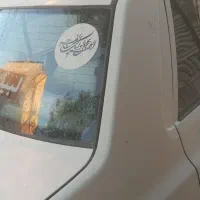پراید۹۶