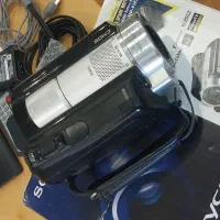 دوربین فیلمبرداری سونی Sony HDR SR10E