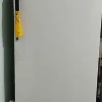 یخچال و فریزر ارج