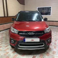 اسپرت x33ا اتومات