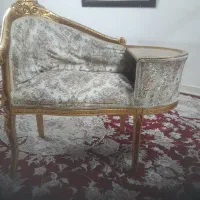 میز تلفن کلاسیک