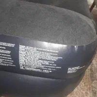 تشک بادی اینتکس در حد نو