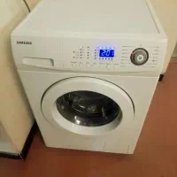 فروش لباس شویی سامسونگ