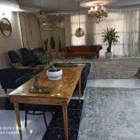 137متر2خ-برنظرغربی-تراس-3طرف-نور-فول