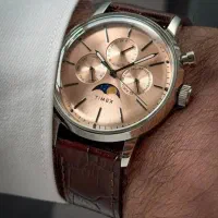 ساعت Timex