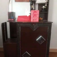 دراور۵ کشو