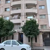 آپارتمان-100-متری-لوکس-کوچه-اداره-گاز