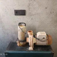 بخاری|سایر لوازم برقی|شیراز, گویم|دیوار