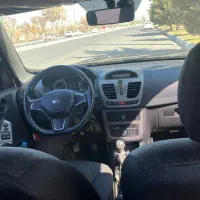 کوییک ۱۴۰۳|خودرو سواری و وانت|همدان, |دیوار