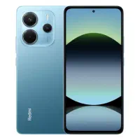 note 14