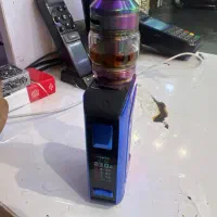 ویپ  geek vape