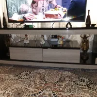 میز تلویزیون