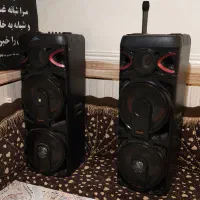 سپیکر خانگی ایوا 2200پرو