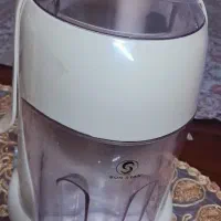 آبمیوه گیری