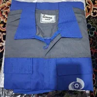 لباس کار