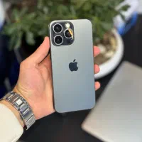 15pro max|موبایل|نیشابور, فردوس شمالی|دیوار