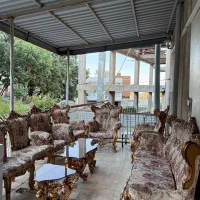 مبل سلطنتی