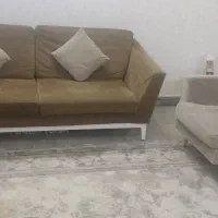 مبل 7 نفره