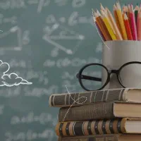 تدریس خصوصی فیزیک و ریاضی(دهم تا کنکور)