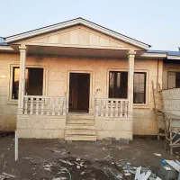 سنگ کاری کاشی کاری