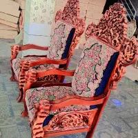 تولیدی مبل یافته آباد