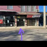 اجاره مغازه ۴۰ متری ، قبل عرفان