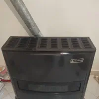 بخاری جهان کار