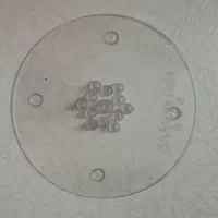 استند بادکنک