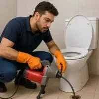 لوله بازکنی مدرس توانیر میثم خیام بعثت امام شکوهیه