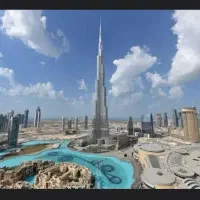 فراخوان جذب نیرو برای مشاور املاک