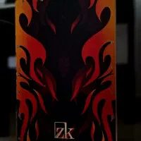 کاخن